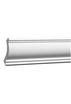 1.50.215 (51мм/49мм)