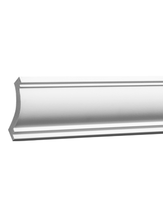 1.50.215 (51мм/49мм)