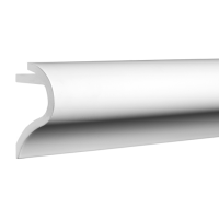 1.50.228 (141мм/80мм)