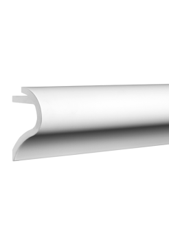 1.50.228 (141мм/80мм)