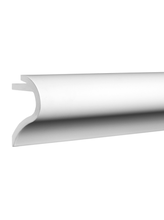 1.50.228 (141мм/80мм)