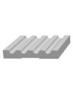 Наличник Ultrawood N 003