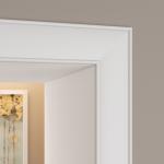 Дверное обрамление Ultrawood®
