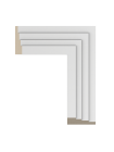 Наличник Ultrawood N 2503