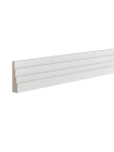 Наличник Ultrawood N 2503