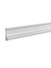 Наличник Ultrawood N 8185