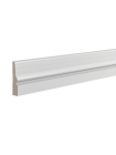 Наличник Ultrawood N 8414
