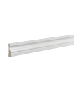 Наличник Ultrawood N 8500