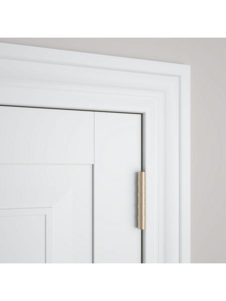 N8513 Наличник Ultrawood 