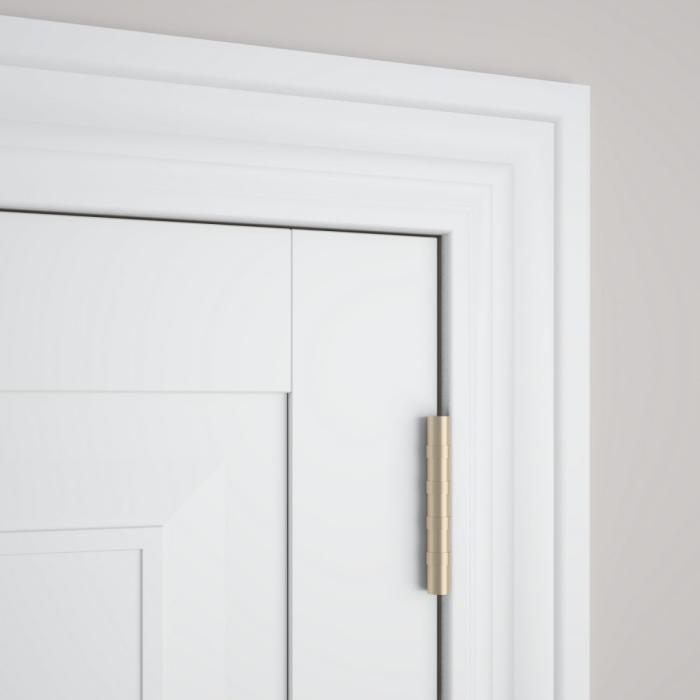 Наличник Ultrawood N 8513