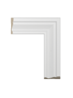 Наличник Ultrawood N 8513