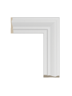 Наличник Ultrawood N 8513