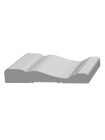 Наличник Ultrawood N 8513