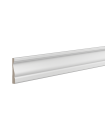 Наличник Ultrawood N 8513