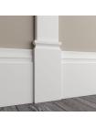 База Ultrawood D 1075