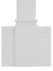 База Ultrawood D 1075