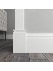 База  Ultrawood D 1085
