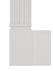 База  Ultrawood D 1085