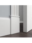 База Ultrawood D 1095