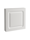 Декоративный элемент Ultrawood D 2085