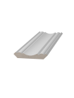 Потолочный плинтус (карниз) Ultrawood CR 015