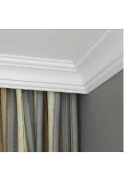 CR 018 Ultrawood (76мм/76мм)