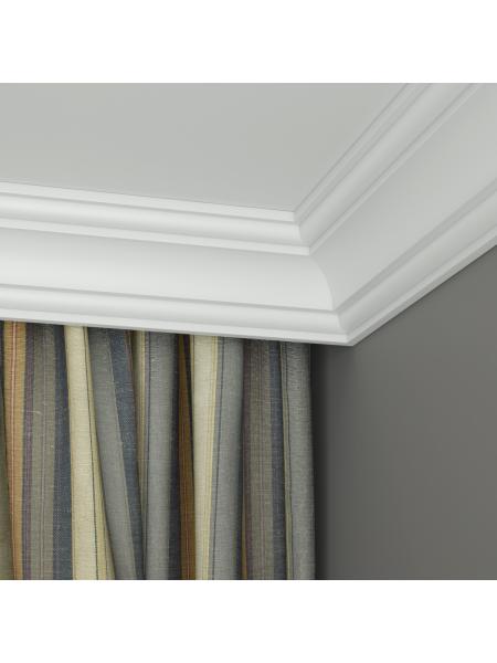 CR 018 Ultrawood (76мм/76мм)
