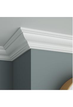 CR 019 Ultrawood (42мм/42мм)