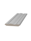 Потолочный плинтус (карниз) Ultrawood CR 019
