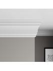 Потолочный плинтус (карниз) Ultrawood CR 022