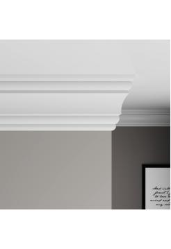 CR 022 Ultrawood (170мм/62мм)