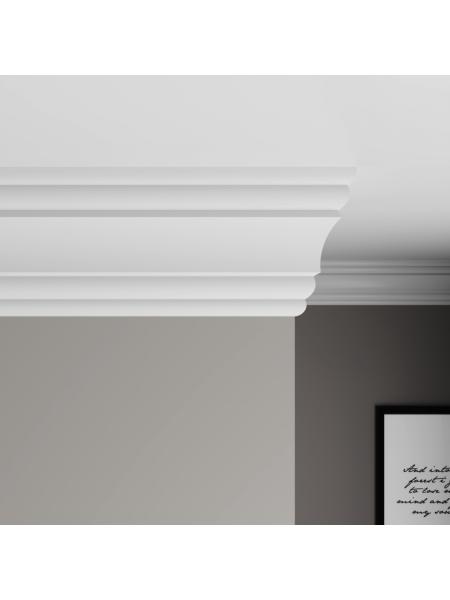 CR 022 Ultrawood (170мм/62мм)
