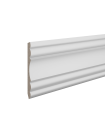 Потолочный плинтус (карниз) Ultrawood CR 022