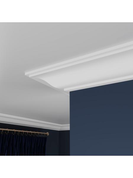 CR 023 Ultrawood (134,5мм/65мм)