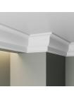 Потолочный плинтус (карниз) Ultrawood CR 