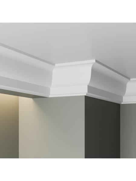 CR 025 Ultrawood (40мм/25,4мм)