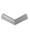 Потолочный плинтус (карниз) Ultrawood CR 