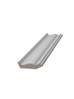 Потолочный плинтус (карниз) Ultrawood CR 