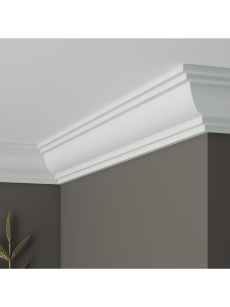 CR 021 Ultrawood (46мм/46мм)