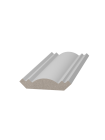 Потолочный плинтус (карниз) Ultrawood CR 021