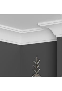 CR 2340 Ultrawood (90мм/72мм)