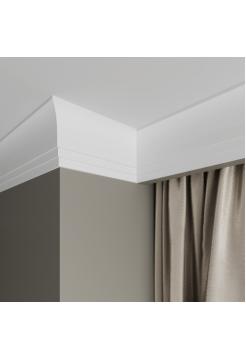 CR 026 Ultrawood (87мм/25мм)