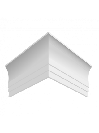CR 026 Ultrawood (87мм/25мм)