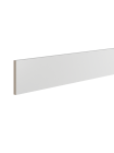 Молдинг Ultrawood BO 4112