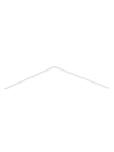 Молдинг Ultrawood E2E 0215