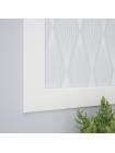 Молдинг Ultrawood E2E 0472