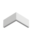 Молдинг Ultrawood E2E 0472