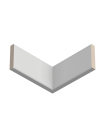 Молдинг Ultrawood E2E 0472
