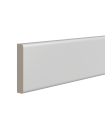 Молдинг Ultrawood E2E 0472