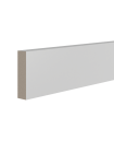 Молдинг Ultrawood E2E 9988
